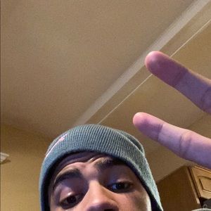 Meet your Posher, Mikalen